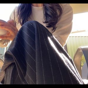 Meet your Posher, Carman